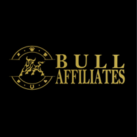Bull Affiliates Logo