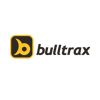 Bulltrax Logo