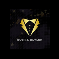 Butler Affiliates Logo
