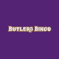 Butlers Bingo Affiliates Logo