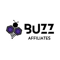 Buzz Affiliates - logo
