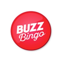 Buzz Bingo Affiliates - logo