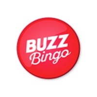 Buzz Bingo Affiliates Logo