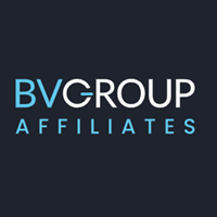 BVGroup Affiliates
