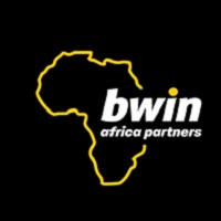 Bwin Africa Partners - logo