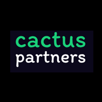 Cactus Partner