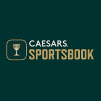 Caesars Affiliates review logo