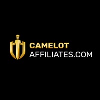 Camelot Affiliates - logo