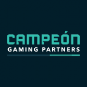 Campeon Affiliates review logo