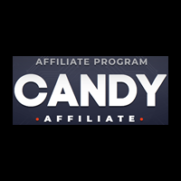 Candy Affiliates