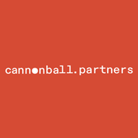 Cannonball Partners