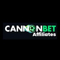 Cannonbet Affiliates