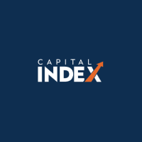 Capital Index Partners