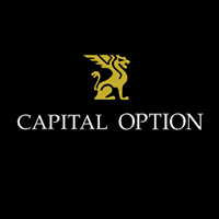 Capital Option Affiliates - logo