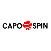 CapoNetwork