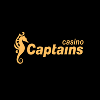 Captains Bet Partners Logo