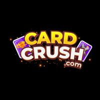 Card Crush Partners