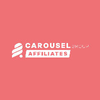 Carousel Group Affiliates Logo