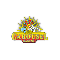 CarouselBets Affiliates