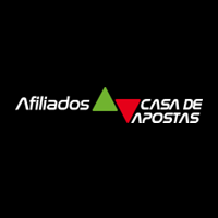 Casa de Apostas Afiliados Logo