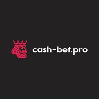 Cash-bet.pro - logo