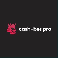 Cash-bet.pro Logo