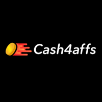 Cash4Affs Logo