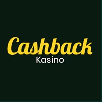 Cashback Kasino Partners - logo