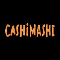 Cashimashi Affiliates