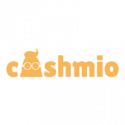 Cashmio Affiliates - logo