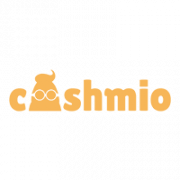 Cashmio Affiliates review logo