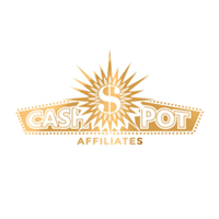 Cashpot Affiliates