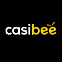 Casibee Affiliates Logo