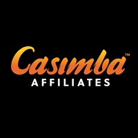 Casimba Affiliates review logo