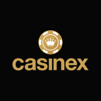 Casinex Affiliates