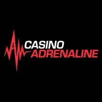 Casino Adrenaline - logo