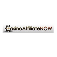 Casino Affiliate Now Logo