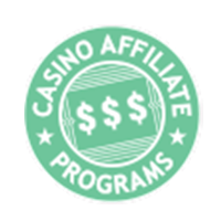 Casino Affiliate Programs
