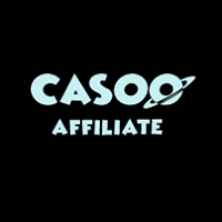 Casoo Partners review logo