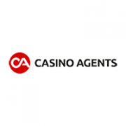 Casino Agents (Closed) Logo