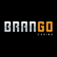 Brango Casino - logo