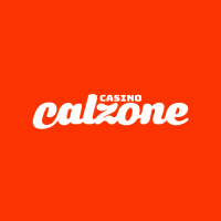 Casino Calzone Affiliates