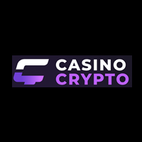 Casino Crypto Affiliates