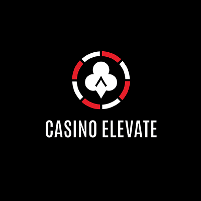 Casino Elevate Partners Logo
