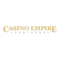 Casino Empire