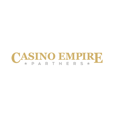Casino Empire Partners - logo