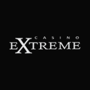 Casino Extreme Affiliates Logo
