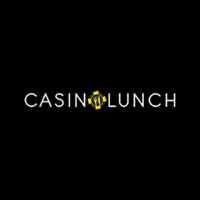 Casino Lunch Affiliates
