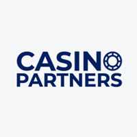 Casino Partners