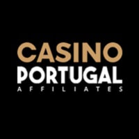 Casino Portugal Afiliados Logo